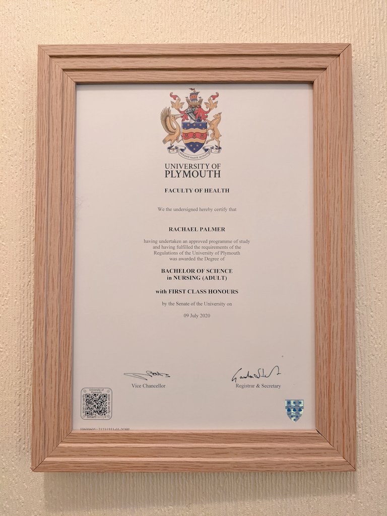 Rachael Jones tweet media