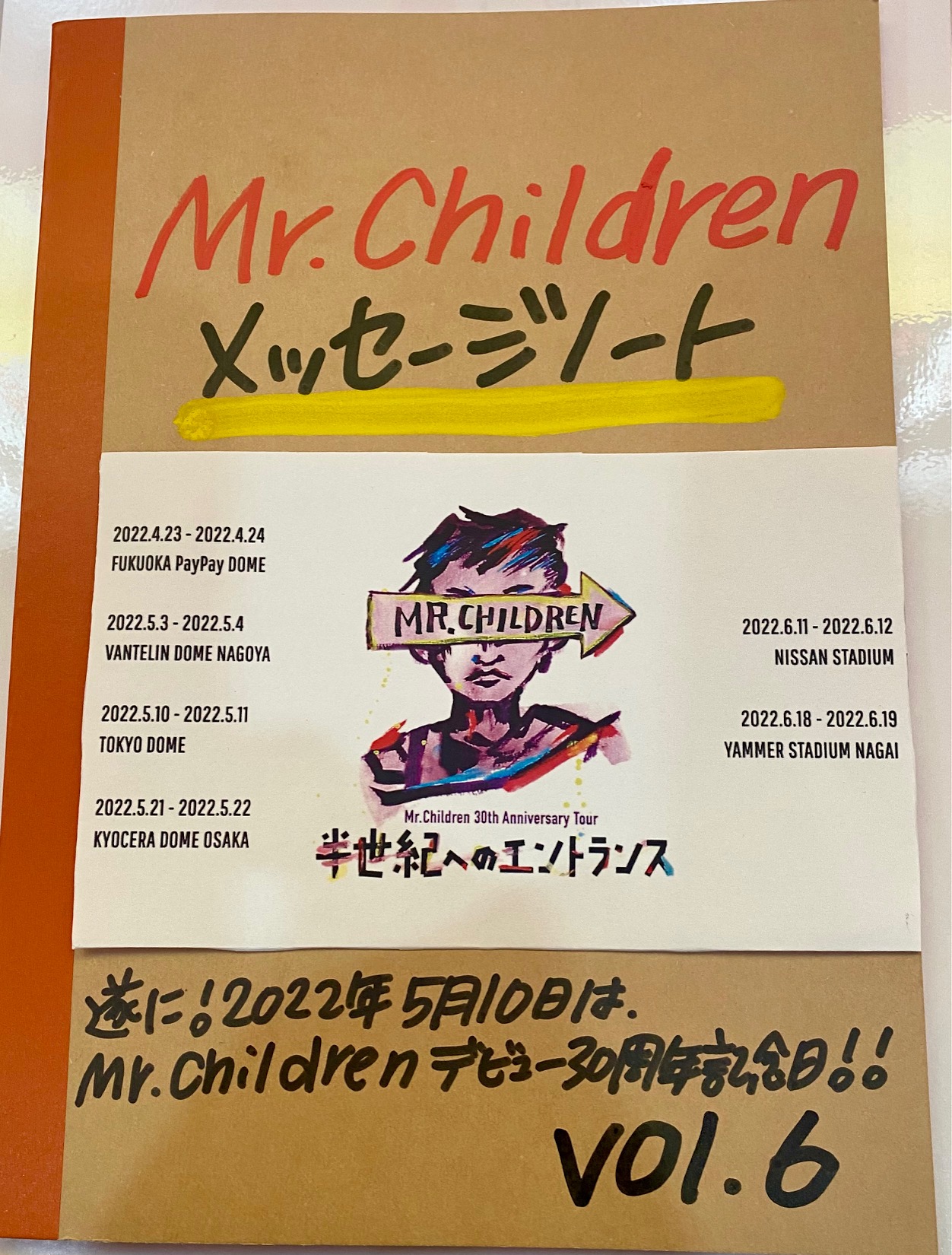 チルチル Ken Mr Ken3810 Twitter