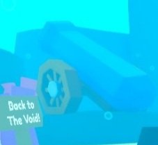 RealMadplayer's tweet photo. @BuildIntoGames @RBXGLeaks The Void? https://t.co/eMKZJliCrI