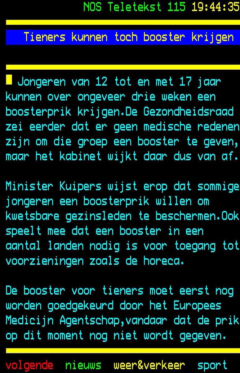 BorianaPetkova's tweet photo. Dus omdat de drie wintersportlanden een booster eisen, gaan we kinderen onderwerpen aan zinloze medische behandelingen met onbekende gevolgen op de lange termijn. Waar is het medische ethiek gebleven? https://t.co/j9rbYJOweI
