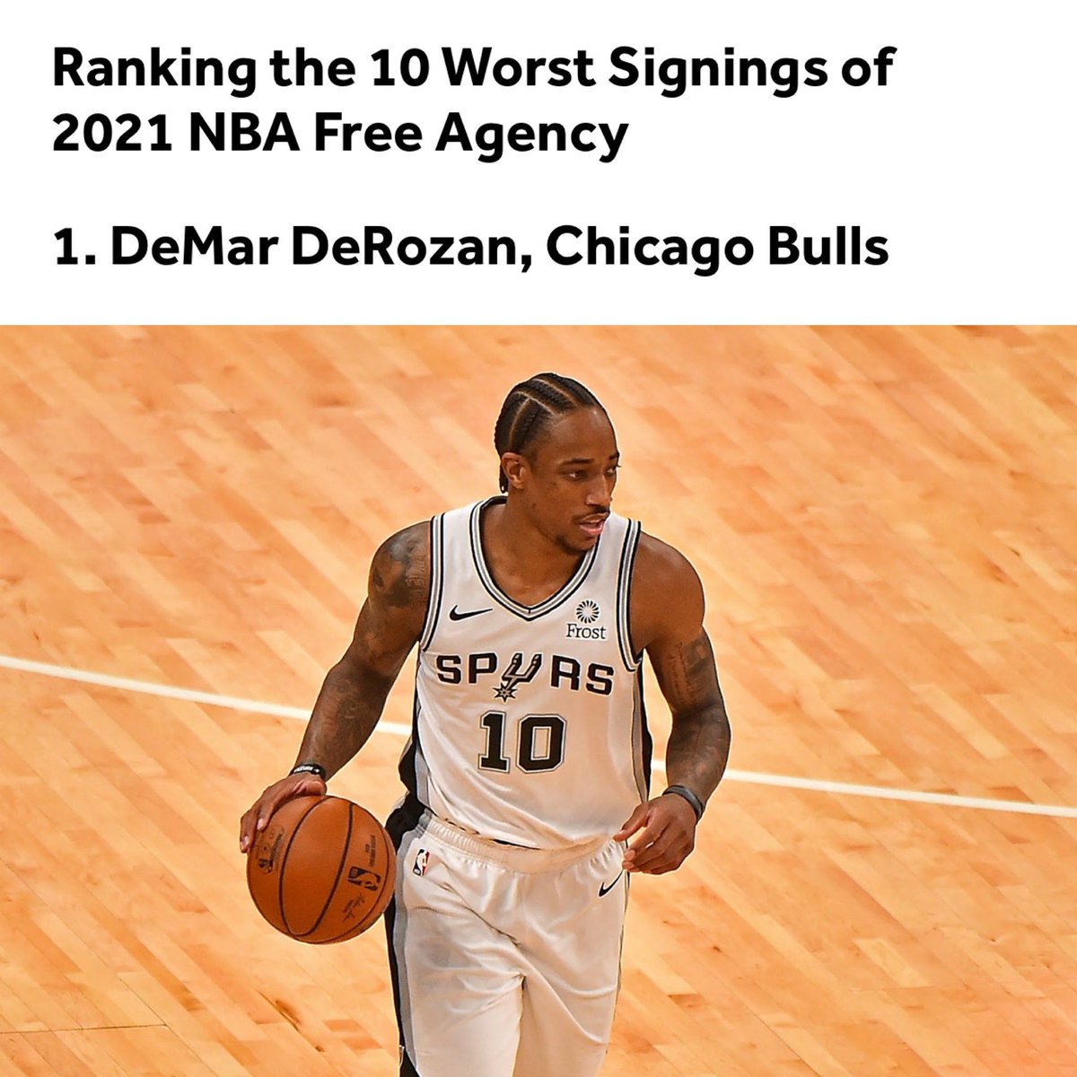 UKChicagoBulls's tweet photo. @TheNBACentral https://t.co/Ia30bxPgiZ