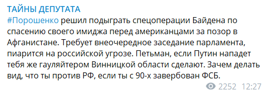 Зображення