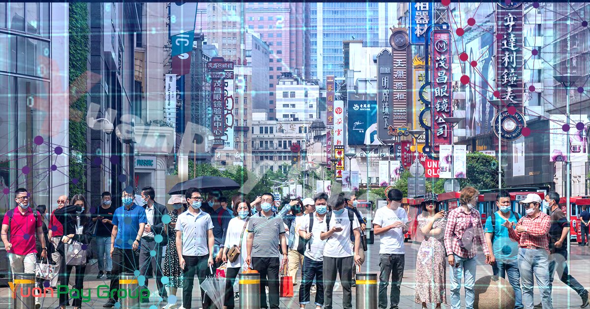 DoitGiri's tweet photo. @okx 🌎In the future, the most used cryptocurrency will be dependent on the geographical region. 
We all know $YuanCoin, as China's coin, will dominate the market.
You can also welcome $GALA 🌏
#crypto #fintech #GALA
https://t.co/GyJJoYKMW8 https://t.co/JLOXnG4XGn