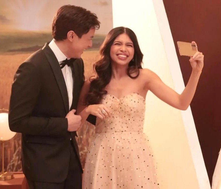 OMG MY HEARTTTTTT 😭💚

<a href="/aldenrichards02/">Alden Richards</a> <a href="/mainedcm/">Maine Mendoza</a> 

#ALDUBatADNforVivoPH 
MAINExALDEN VlogWithStyle