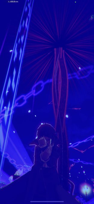 コンパスのtwitterイラスト検索結果