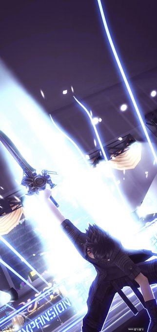 コンパスのtwitterイラスト検索結果