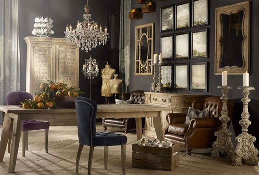 GreenwayAssoc's tweet photo. Go vintage with your home decoration with antic eclectic furniture and accessories. Old is gold! ⭐️

Add a real royal touch with epitome age old ideas, pick your cue.

#oldisgold #gold #interiordesign #decoration #interiordesigntip #toptips https://t.co/haud7mG3jo