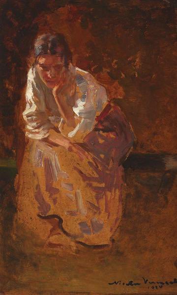 مجلة حكمة tweet media