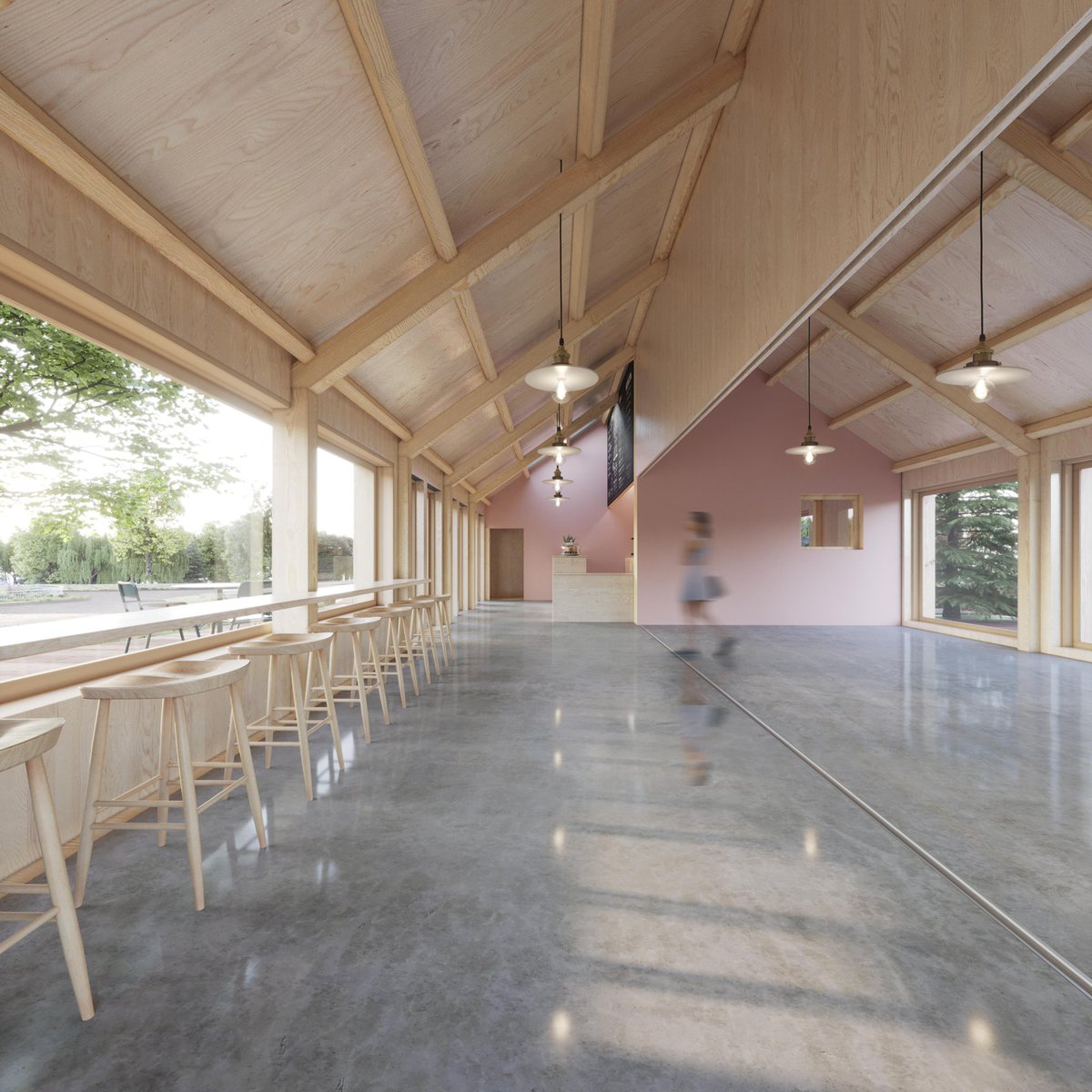 Foster Perpatidou tweet media