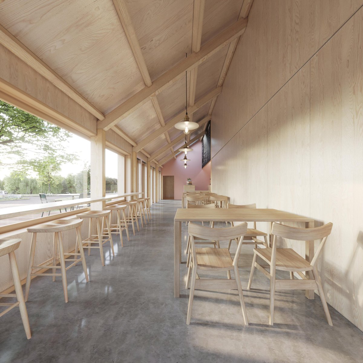 Foster Perpatidou tweet media