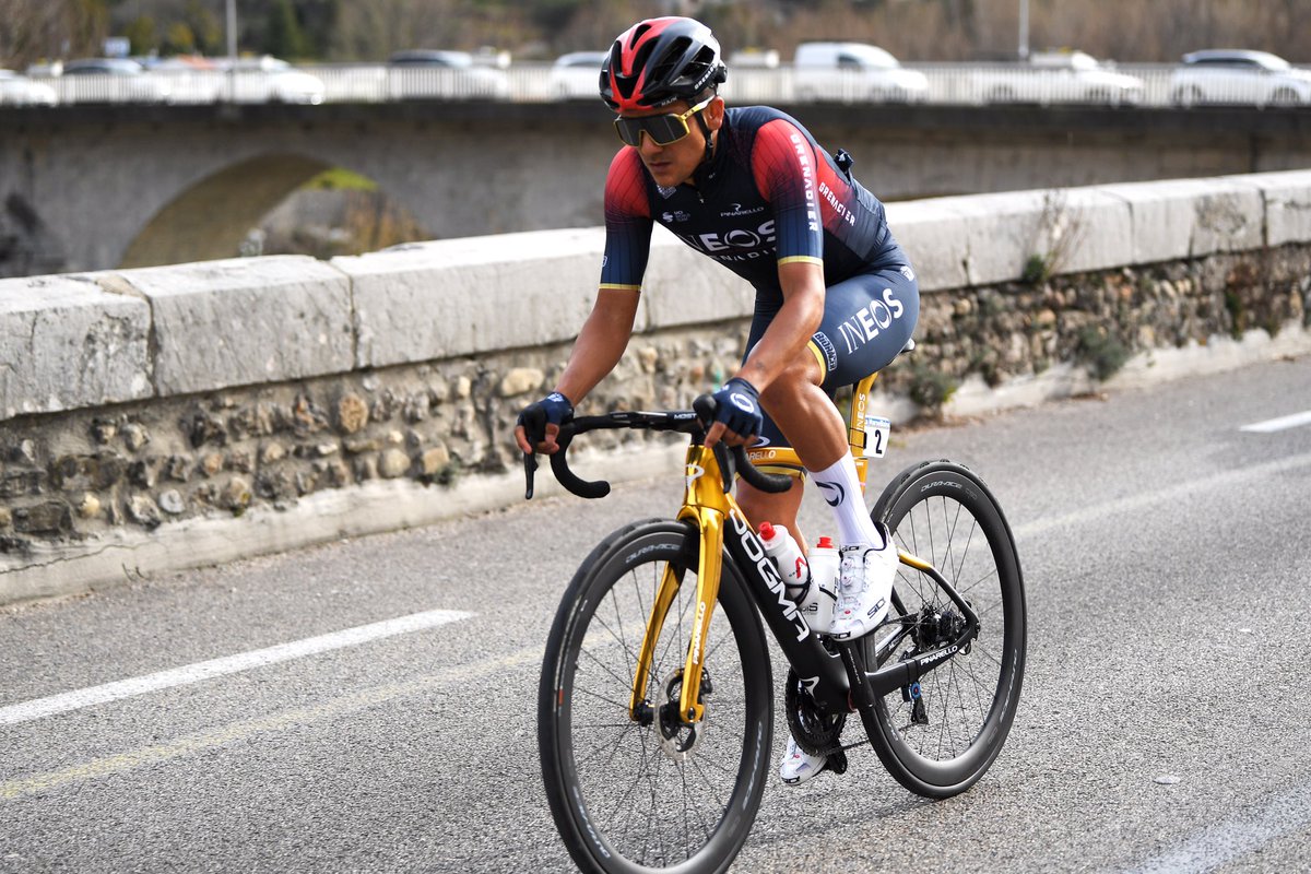 時給0円 Jikyuu Twitter 時給0円 Jikyuu Twitter