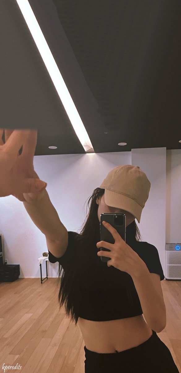kp1redits's tweet photo. — lockscreens/wallpapers l extended (3/6) https://t.co/ksRnVFMUJC