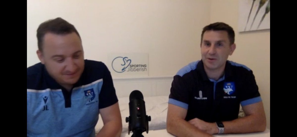 Stuart Booth tweet media