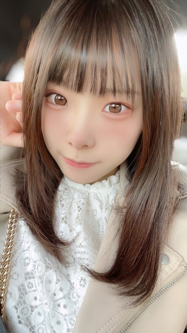 Twitterのコスプレ画像4