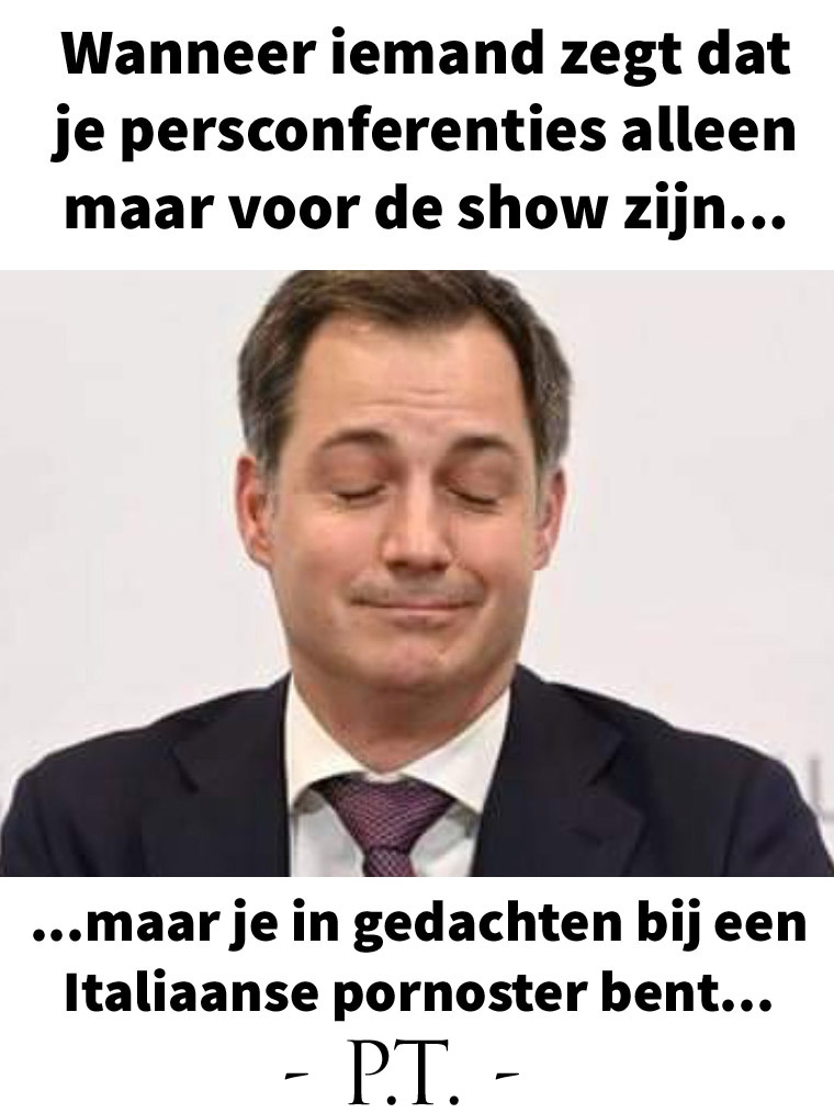 Tomas Boutens (@tomasboutens) on Twitter photo 