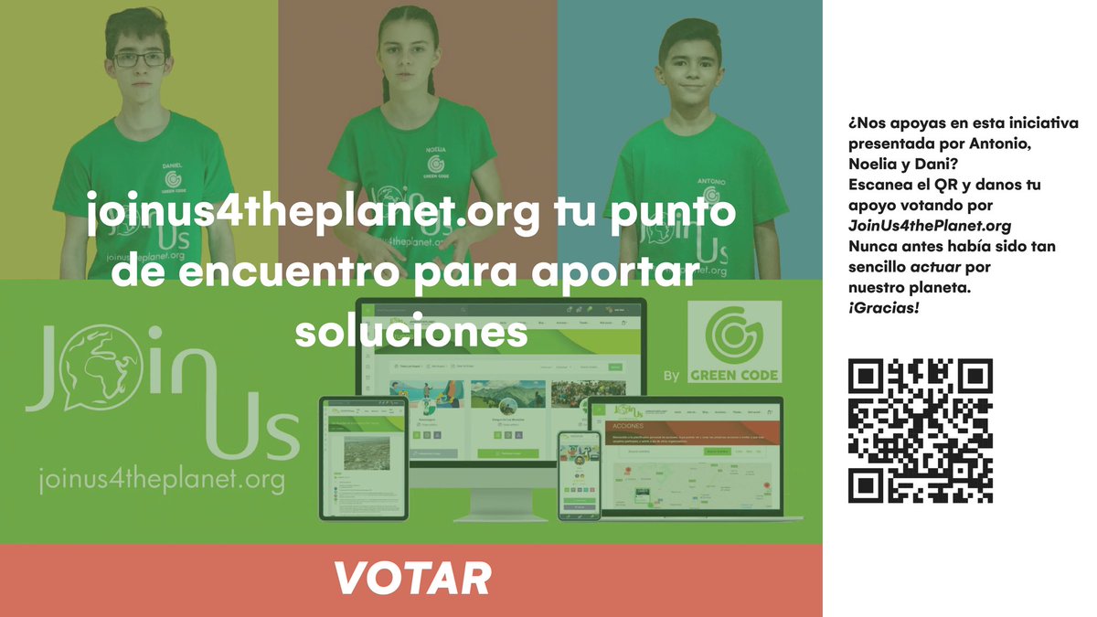 🎖Ojalá se alcen con la🏆