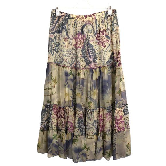 So good I had to share! Check out all the items I'm loving on <a href="/Poshmarkapp/">Poshmark</a> #poshmark #fashion #style #shopmycloset #peytonpromise #prettylittlething #cabi: posh.mk/FK100CNjAnb