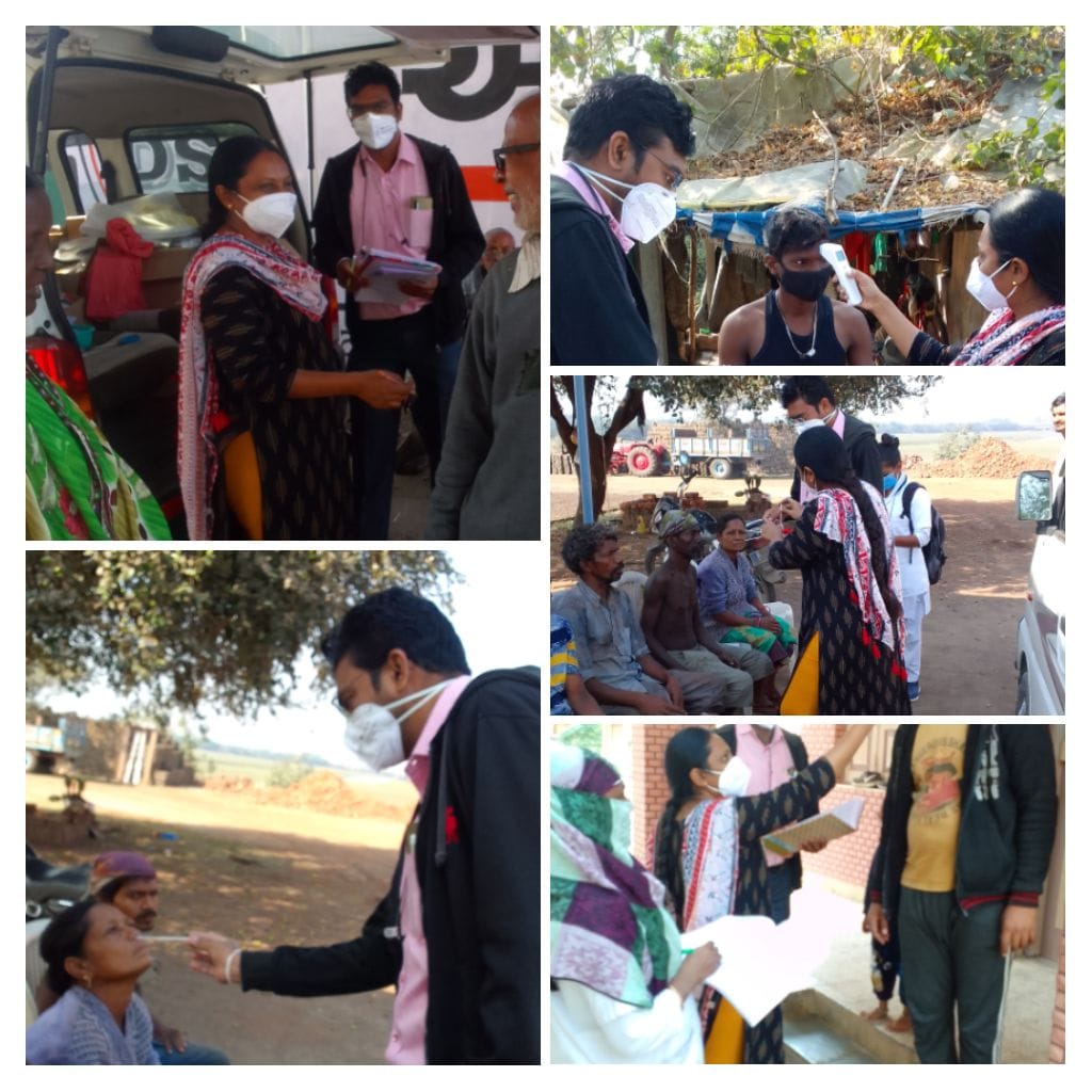 DLO NAVSARI (@dlonavsari) on Twitter photo Sanjivani Rath Home isolation patients visit Rtpcr sample collection and OPD Activity at Phc Bigri Ta Gandevi
<a href="/CollectorNav/">Collector & DM Navsari</a>
<a href="/DdoNavsari/">DDO Navsari</a> Sanjivani Rath Home isolation patients visit Rtpcr sample collection and OPD Activity at Phc Bigri Ta Gandevi
<a href="/CollectorNav/">Collector & DM Navsari</a>
<a href="/DdoNavsari/">DDO Navsari</a>