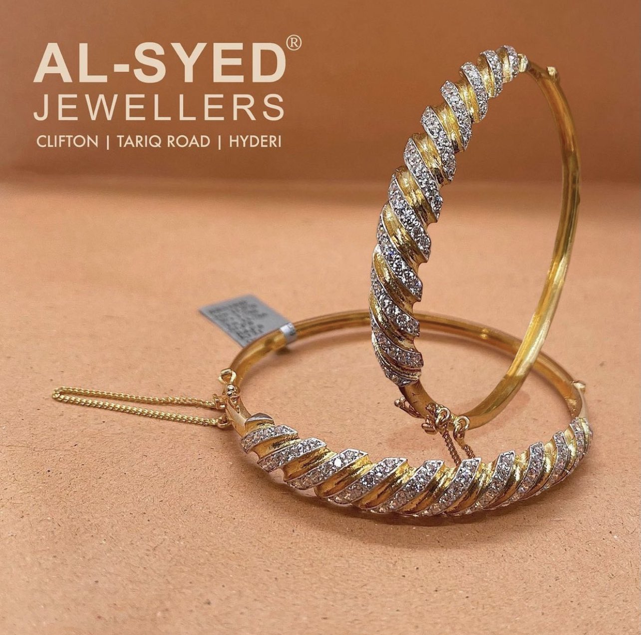 Stylo jewellery 2019 clearance