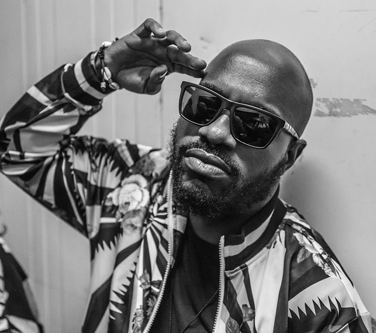 RapMQJA's tweet image. Besoin de votre soutien à tous, followers et autres fans de Rap !!! Merci de RT pour que @addictivemusic7 propose un pack « Discographie complète » de @GRODASHIZZLE en physique !! Il faut leur montrer que l’attente est réelle 🔥🔥🔥😍😍😍 Sachez que Grödash est chaud patate !!