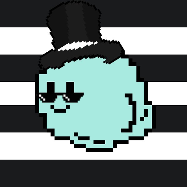 500 MetaClouds flying into ETH 💸
discord.gg/vT4UMEbsw8
