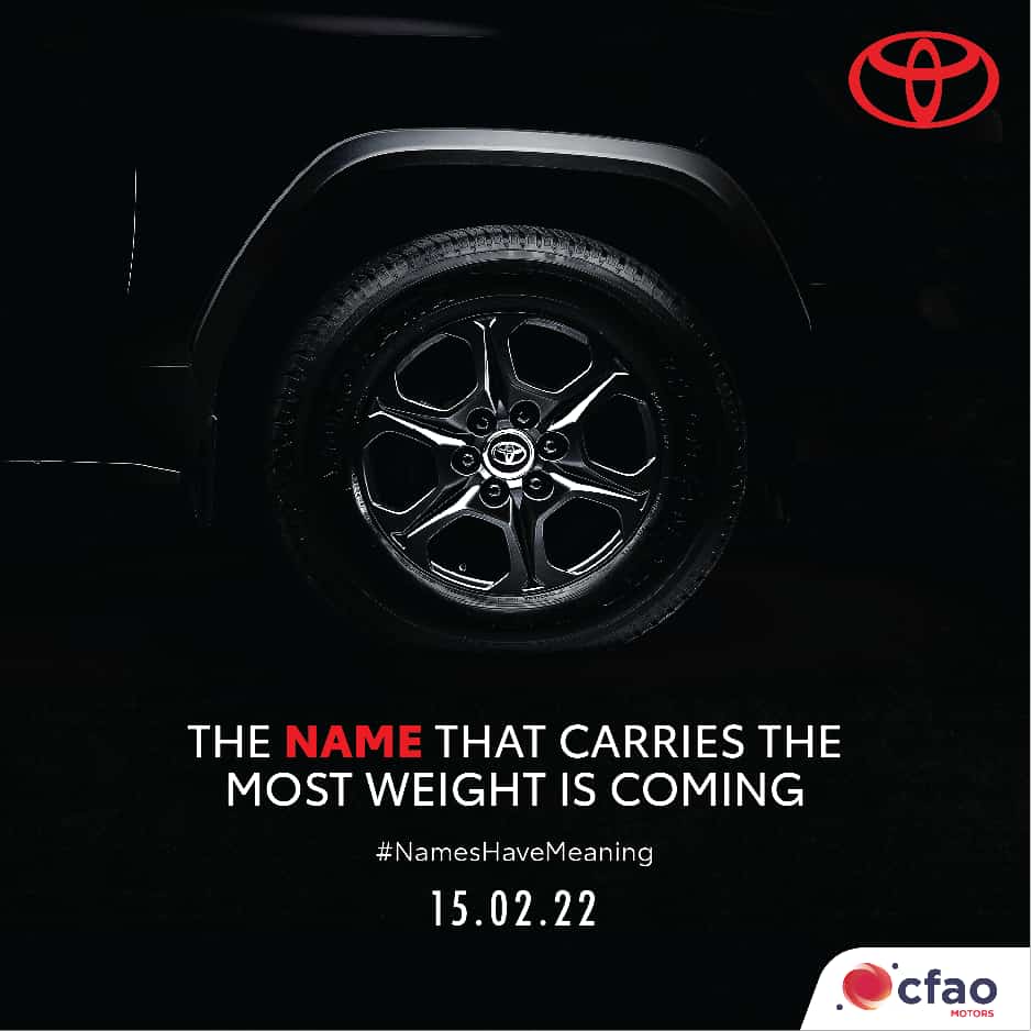 zitinnoTim's tweet photo. #NamesHavePower
@TushabeHilda @Toyota_UG @BrianMulondo https://t.co/QthudAbwUv