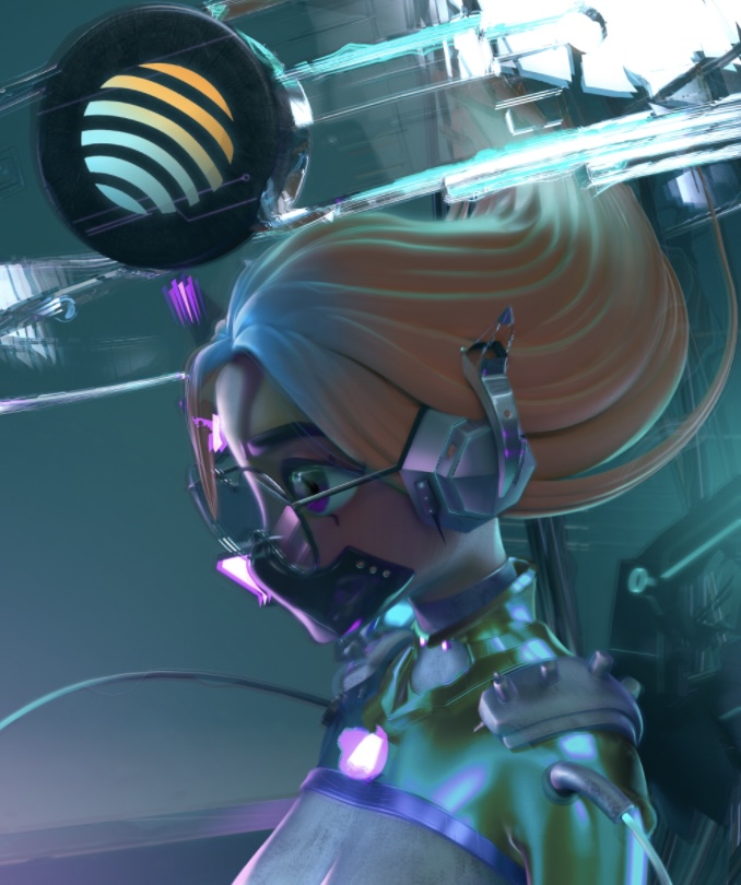 We are thrilled to be part of the “2022 is Gonna Be #SOLCool” campaign hosted by <a href="/ProjectGalaxyHQ/">Now Galxe (Previously Project Galaxy)</a> and powered by <a href="/solana/">Solana</a> featuring 26 other top-notched protocols in #Solana

Grab a Jupion SOL Good Trader NFT by completing the tasks below: 🪐