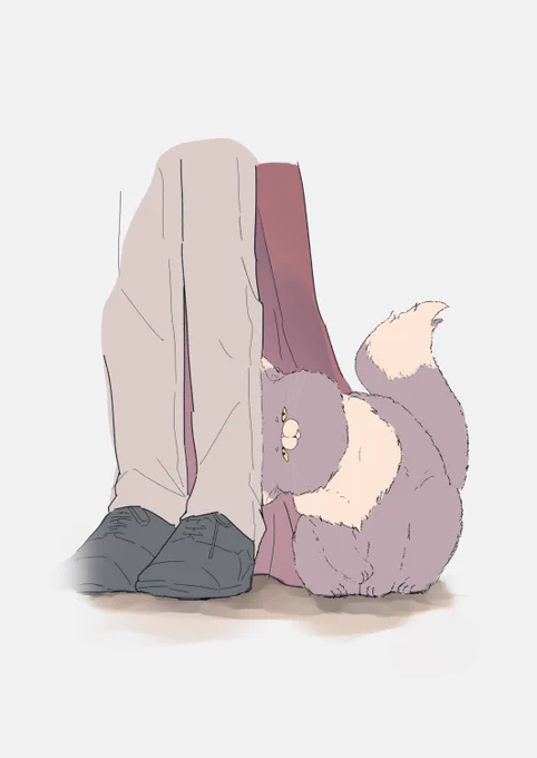 じ 