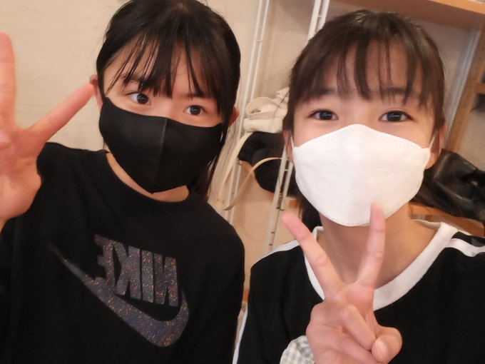 Twitterのコスプレ画像54