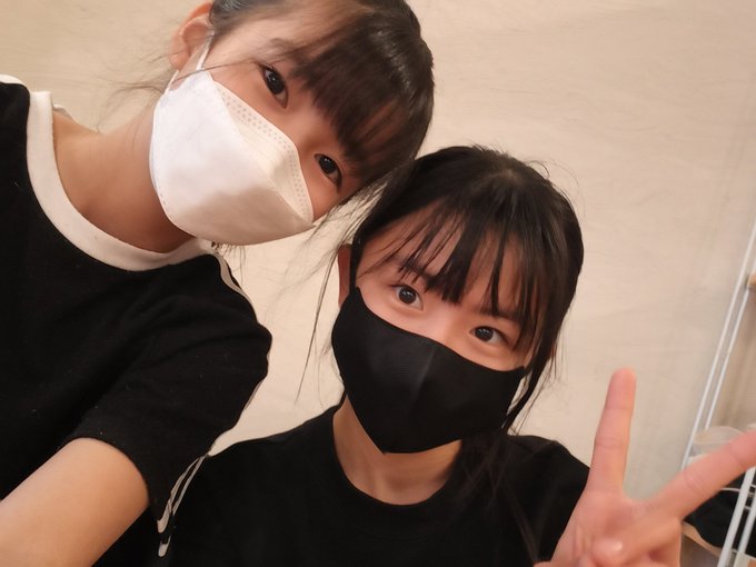 Twitterのコスプレ画像55