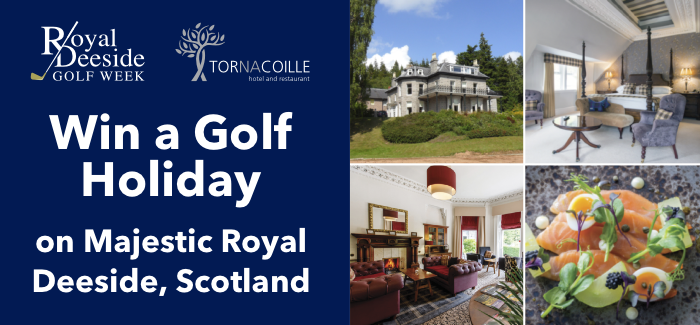 DeesideClassic's tweet photo. Delighted to be working again with GolfEmpire  promoting the RDGW and our prize draw.

Win a golf holiday in Scotland ▶️https://t.co/PmPGjJliis  

@GOLF_Empire  @opengolfcomps

#PlayAnother18 #golfchat #opencomps https://t.co/tsv8nllV9o