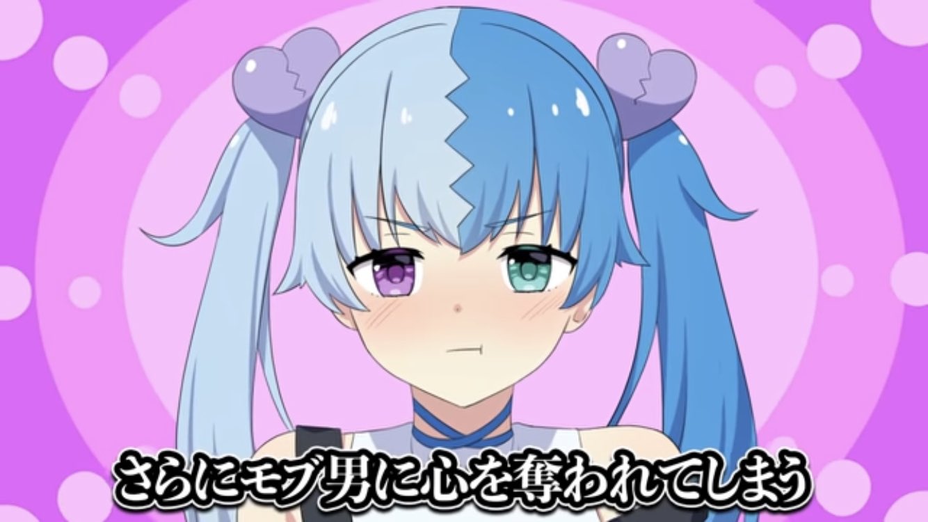 失恋フラグファン Fv8tczccx3fxxkk Twitter