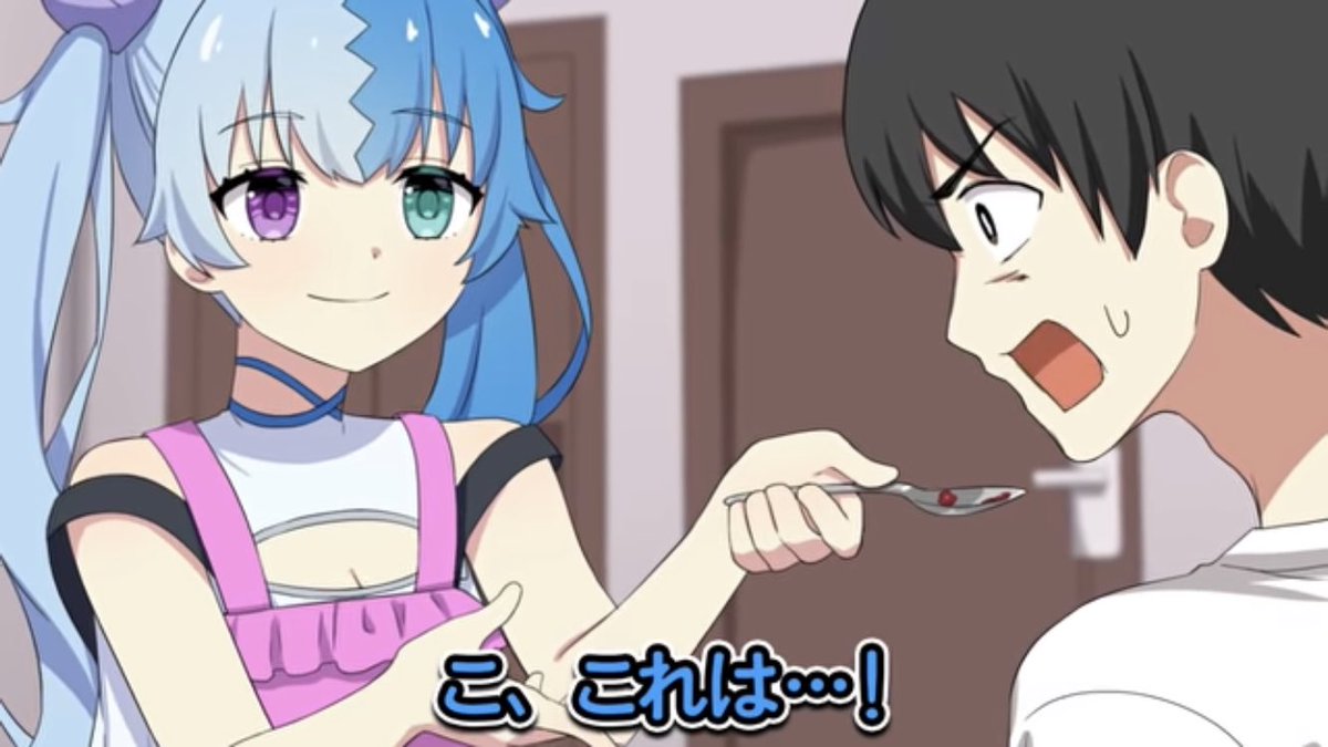 失恋フラグファン Fv8tczccx3fxxkk Twitter