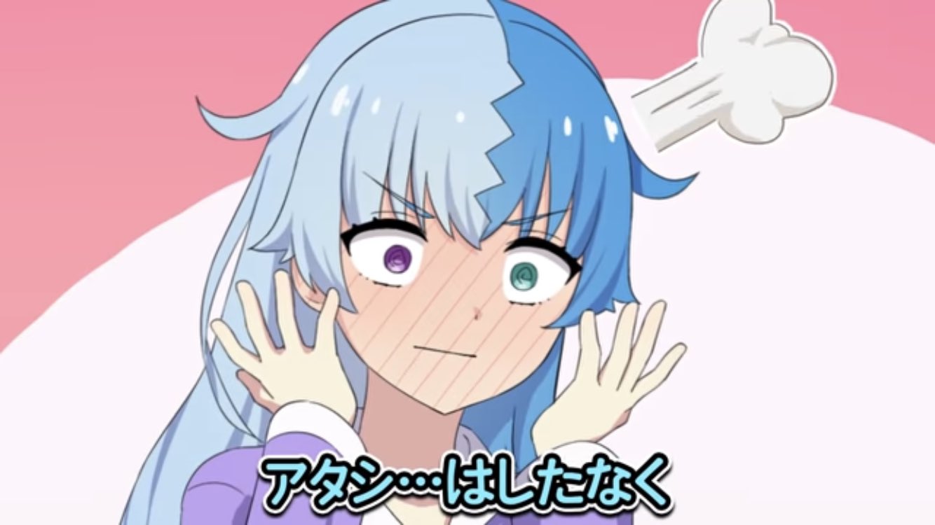 失恋フラグファン Fv8tczccx3fxxkk Twitter