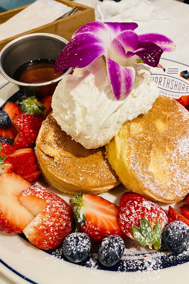 中之島スイーツ Twitter Search Twitter