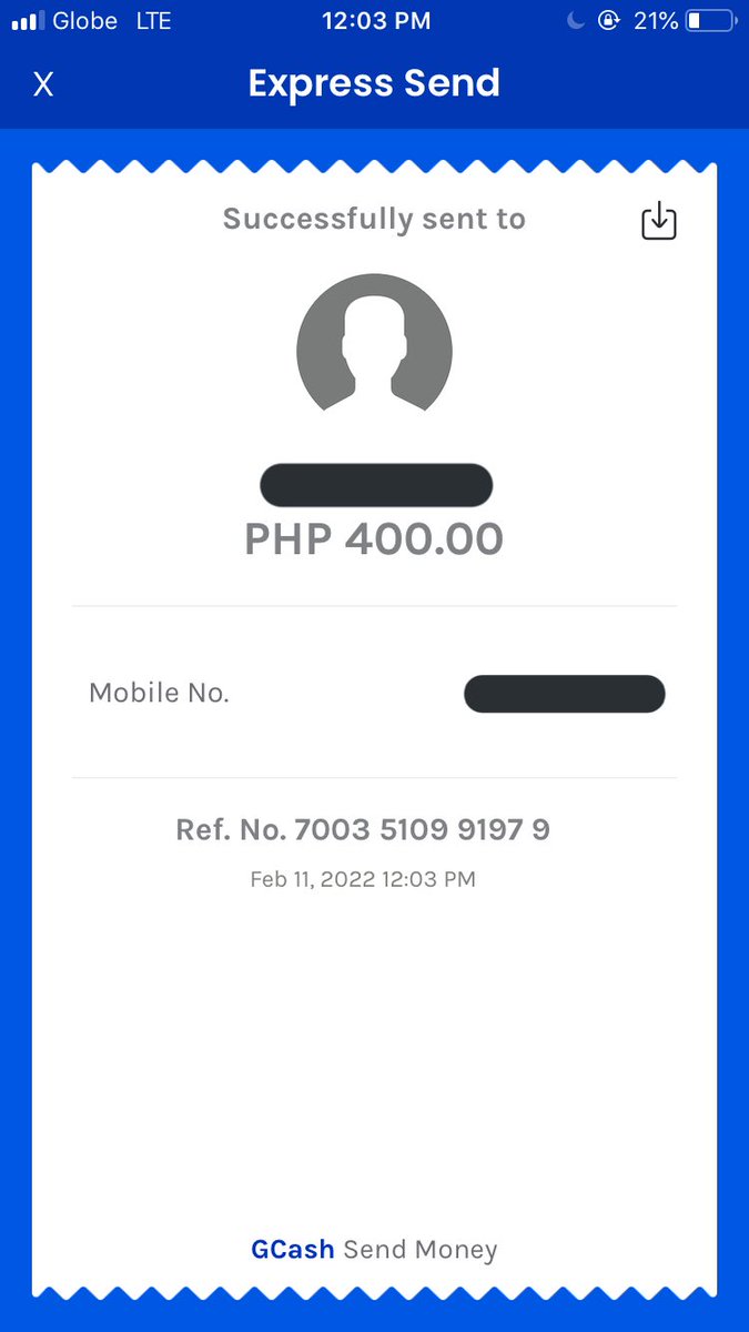 EMKSHOPPEUD's tweet photo. Enhypen D:A sealed with wev pob secured na kay supp. thank u for trusting poo!

#EMKSHOPPE_UD https://t.co/2UjFk71EiZ
