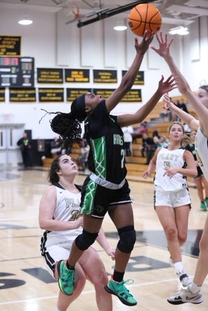 My final high school game didn't turn out the way I had hoped, yet I'm grateful for the opportunity.
theledger.com/story/sports/2…