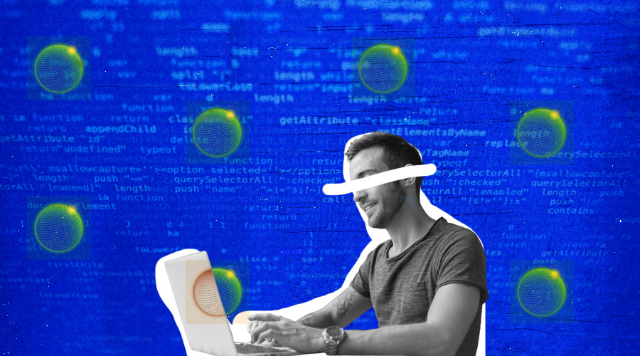 analyticsinme's tweet photo. Top 10 Coding Apps that Beginners Should Try at least Once
https://t.co/qLKkmSWjVD
#Top10 #Coding #CodingApps #Programming #CodingApplications #ProgrammingApplications #AnalyticsInsight #AI #AnalyticsInsightMagazine https://t.co/Q56UJ3GKI0