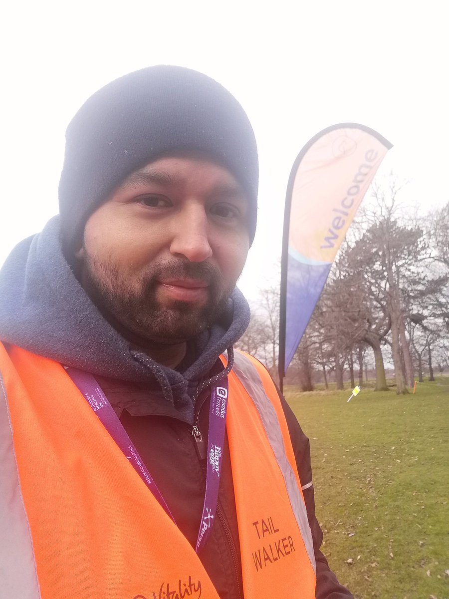 Rauul The Owl tweet media