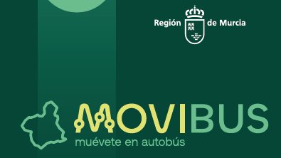 movibus tweet media