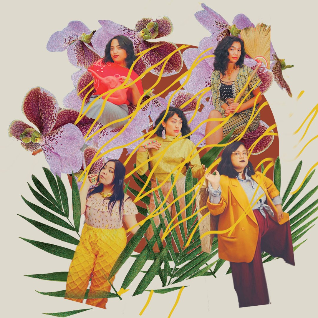 ✨NEW SHOWS ALERT!✨

We will be performing again LIVE! Catch us this April 2022 for our upcoming shows:

KWENTO at <a href="/TheatreDirectCa/">TheatreDirectCanada</a>'s Forward March Festival

TITA JOKES at <a href="/ottawafringe/">Ottawa Fringe</a>'s undercurrents festival April 29 &amp; 20! 

Stay tuned for more shows this year!