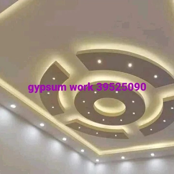 MdSahedur6's tweet photo. call 39525090 https://t.co/EvcRxpF2Vb
