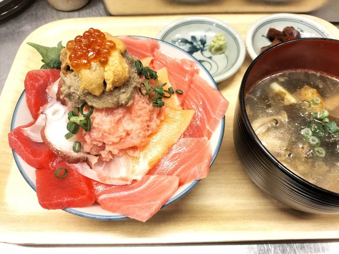 Umi5087さんのイラストまとめ Umi5087さんのイラストまとめ