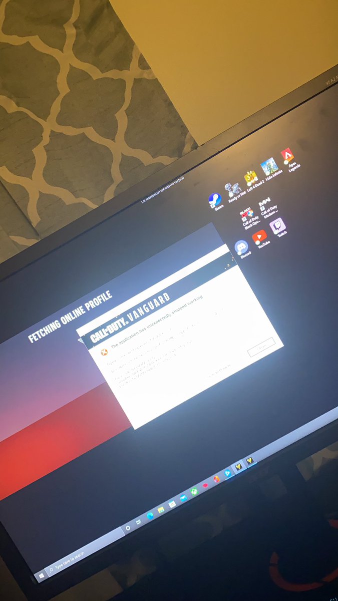 CLEARS__'s tweet image. 