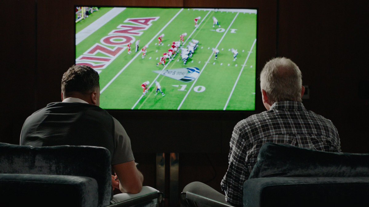thezeiders's tweet photo. πππ
#NFLGenerations #NFLGenerationsSZN4 https://t.co/M8mv0qqO0R