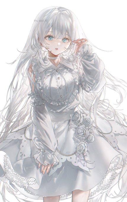 #イラスト #illustration 
