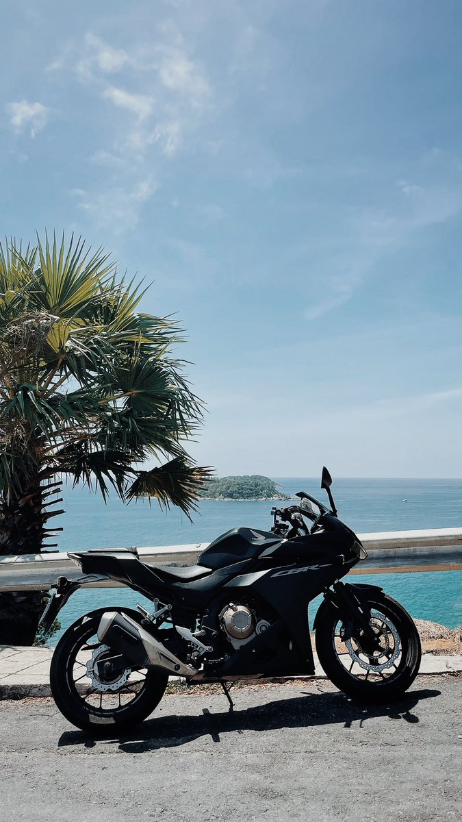 Alexey Yachmenov tweet media