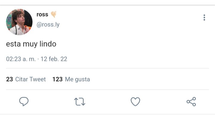 ibesthsrrie's tweet photo. 38. que dice este https://t.co/OwIsg3v6l7