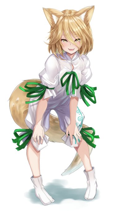 菅牧典
「お兄さぁ～ん!・・・童貞でしょ!」 