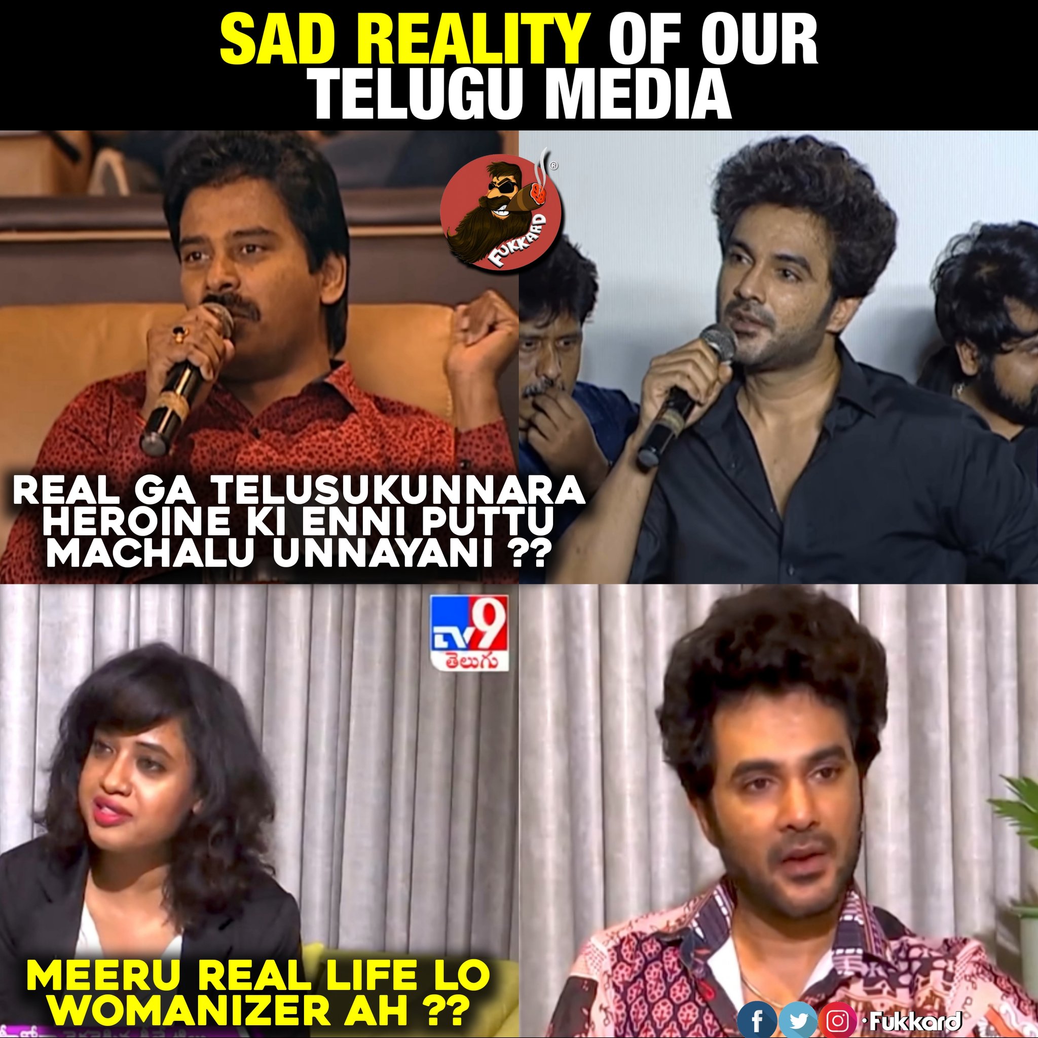 FLYBp5AacAQzNPE?format=jpg&name=large